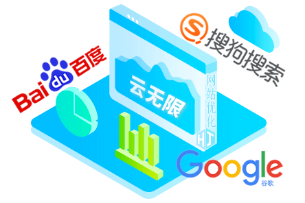 吕梁SEO顾问